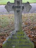 image of grave number 186308